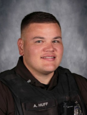 staff picture