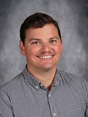 staff picture
